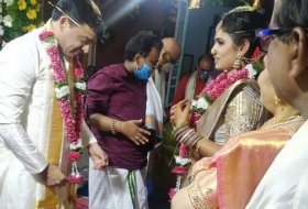 Dil-Raju-Marriage-Photos-02