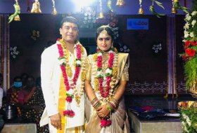 Dil-Raju-Marriage-Photos-03