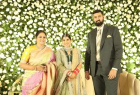 Jayasudha-Son-Nihar-Kapoor-Wedding-Reception-Pics-10