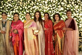 Jayasudha-Son-Nihar-Kapoor-Wedding-Reception-Pics-14