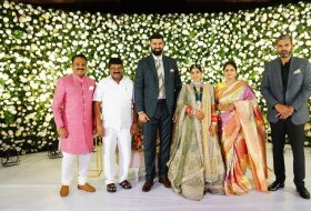 Jayasudha-Son-Nihar-Kapoor-Wedding-Reception-Pics-20