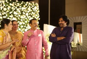Jayasudha-Son-Nihar-Kapoor-Wedding-Reception-Pics-22