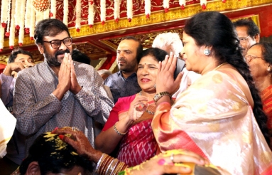 Celebs-at-Kodi-Ramakrishna-Daughter-Pravallika-Wedding-19