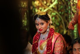 Manali-Rathod-Wedding-Photos-03