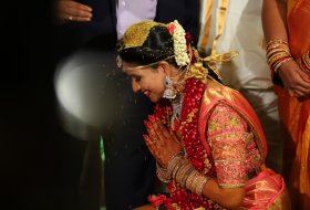 Manali-Rathod-Wedding-Photos-04