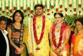 Manali-Rathod-Wedding-Photos-07