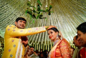 Manali-Rathod-Wedding-Photos-08