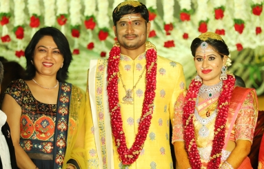 Manali-Rathod-Wedding-Photos-10