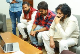 MisMatch-Song-Launch-by-Pawan-Kalyan-04