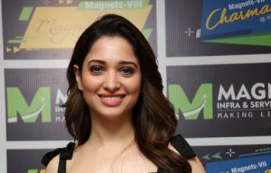 Tamannaah-Launches-New-Projects-Of-Magnets-Infra-Services-03