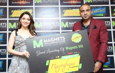 Tamannaah-Launches-New-Projects-Of-Magnets-Infra-Services-10