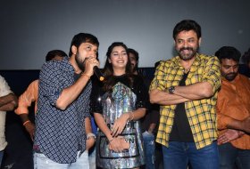 Venky-Mama-Team-At-Devi-Theater-02