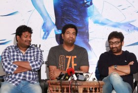 Amar-Akbar-Anthony-Movie-Press-Meet-02