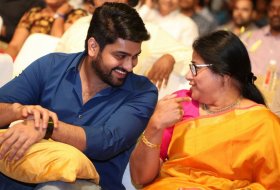 Ammamma-Gari-Illu-Pre-Release-Event-09