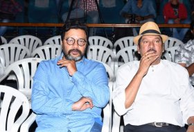 Burra-Katha-Movie-Pre-Release-Event-07