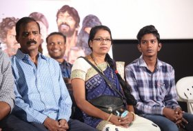 Care-of-Kancharapalem-Success-Meet-03