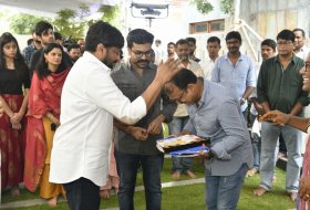 Chiranjeevi-Koratala-Siva-Movie-Launch-09