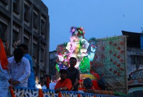Ganesh-Immersion-At-Hyderabad-02