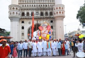 Ganesh-Immersion-At-Hyderabad-06