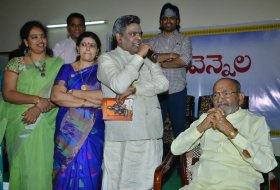 K-Viswanath-Atmeeya-Abhinandana-Sabha-07