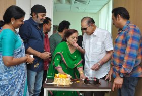 Krishna-Birthday-Celebrations-with-MAA-Team-02