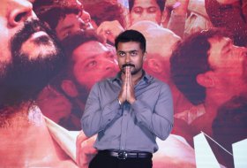 NGK-Movie-Audio-Launch-02