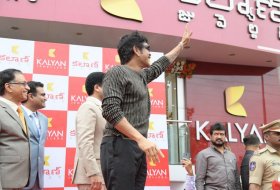 Nagarjuna-Launches-Kalyan-Jewellers-04