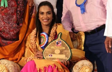 PV-Sindhu-Felicitated-by-Dr-Ramineni-Foundation-Pics-02