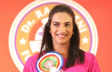 PV-Sindhu-Felicitated-by-Dr-Ramineni-Foundation-Pics-08