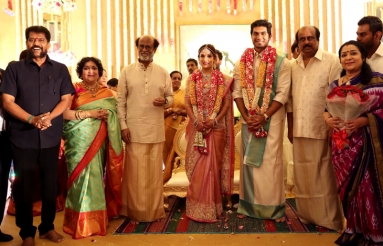 Rajinikanth-Daughter-Soundarya-Wedding-Pics-01