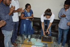 Rakul-Preet-Birthday-Celebrations-2018-05