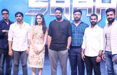 Saaho-Movie-Pre-Release-Event-01
