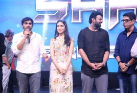 Saaho-Movie-Pre-Release-Event-02