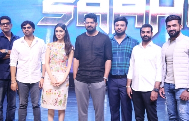 Saaho-Movie-Pre-Release-Event-21