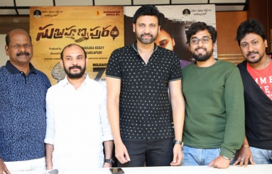 Subramaniapuram-Movie-Success-Meet-01