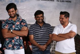 Taxiwala-Movie-Teaser-Launch-06