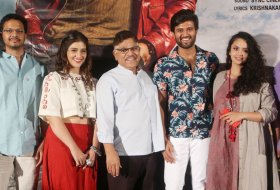 Taxiwala-Movie-Teaser-Launch-10