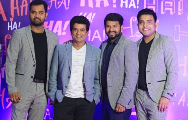 Zee-Telugu-Comedy-Awards-2018-Photos-01