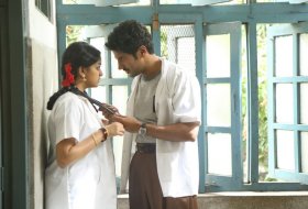 Mahanati-Movie-Latest-Stills-09