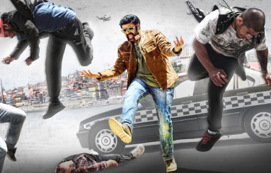 NBK-101-First-Look-Posters-01