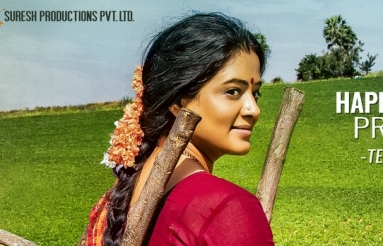 Priyamani-Narappa-Movie-Posters-01
