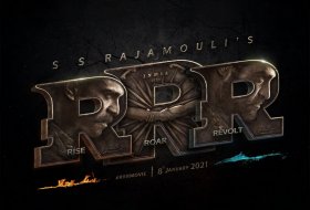 RRR-Movie-Posters-05