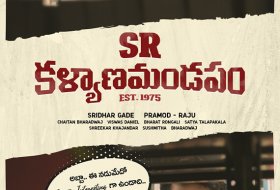 SR-Kalyanamandapam-Movie-New-Stills-02