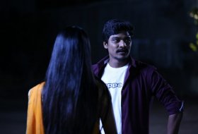 Surya-Movie-Working-Stills-02