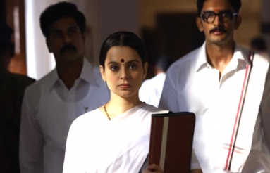 Thalaivi-Movie-Working-Stills-04
