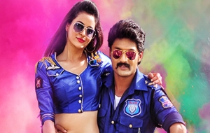 Pataas-Movie-Wallpapers-01