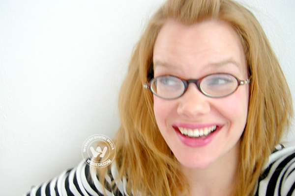 5 things only people with glasses can relate to