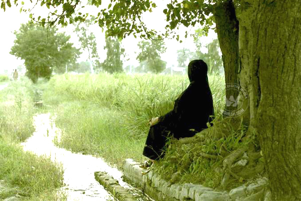 A Girl in the River The Price of Forgiveness oscar award winners list