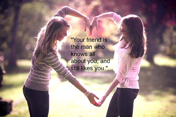 Happy Friendship Day images for WhatsApp