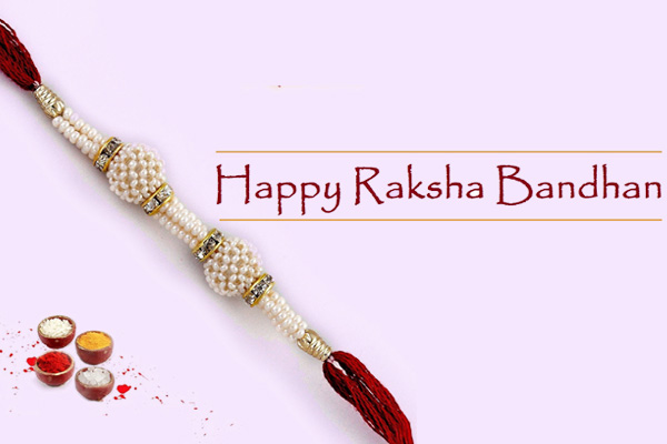 Happy RakshaBandhan Pictures Quotes